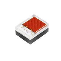 Cree LED XEGAAM-H2-0000-000-000000R4003 High Power LEDs XLamp XEG Amber LED