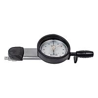 Tohnichi 70CDB4-A-S Dial Indicating Torque Wrench (6～60 lbf･in)