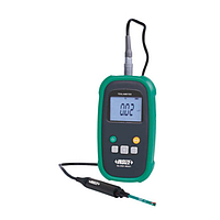 INSIZE 0501-MA01 가우스 미터 (2000mT)