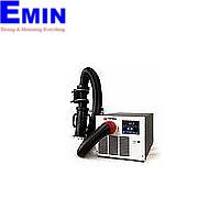 Temptronic ThermoSpot DCP-201 Bench Top Temperature Forcing System (-55~175°C)