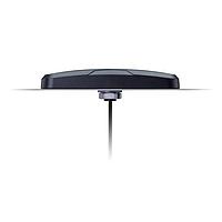 Taoglas MA172.A.LBC.001 MIMO 永久設置コンボアンテナ