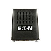 Mô-đun Ethernet MÔ-ĐUN GIAO DIỆN CẮM VÀO ETHERNET IP Eaton DX-NET-ETHERNET-2