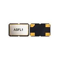 Abracon ASFL1-50.000MHz-ER-T Standard Oscillators Crystal Oscillator 5032 4-SMD 50MHz +/-25ppm -20C - 70C CMOS 3.3V