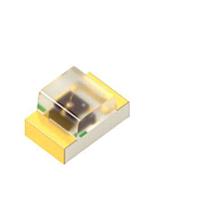 Phototransistor 2mm x 1.25mm Kingbright APS2012SP1C