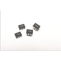 Broadcom HCPL-3180-000E High Speed Optocouplers 2.0A IGBT Gate Drive