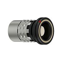 ODU K1CWAM-P02WCE0-0000 Circular Push Pull Connectors