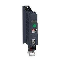 SCHNEIDER ATV320U07N4B ມອເຕອ ໄດຣັບ ATV320 Book drive IP20 -1HP-400/480V 3ph