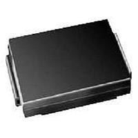 Điốt Schottky 30 Volt 3.0 Ampe 100 Ampe IFSM Vishay General Semiconductor SS33-E3/9AT