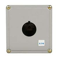 Eaton E34N1 In-Line Cover ENCLOSURE
