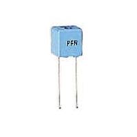 Tụ phim AC và xung 63 volt 0.022uF 5% LS 5mm KEMET PFR5223J63J13L4BULK