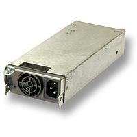 OmniOn Power (Formerly ABB Power Conversion) CAR0812FPBXXZ01B ອຸປະກອນຈຳລອງພະລັງງານດ້ານໜ້າ 850W 12V 71A Front End EMI B