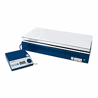 DaiHan HPLP-C-R Large Plate Digital Hotplate (350℃)