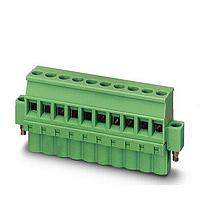 PHOENIX CONTACT 1913086 Plugs MVSTBW 2.5 HC/ 4-STF