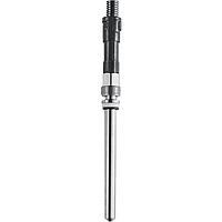 Mettler Toledo 52800206 Turb Sensor InPro8100/S/205
