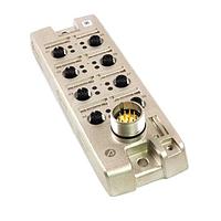 Alpha Wire 903-10M NC032 Sensor Cables / Actuator Cables AC DISTRIBUTION BOXES