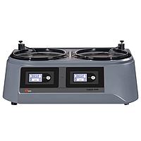 MTDI FOBOS-200E Entry-Level Manual Grinder (50 ~ 500 RPM,460W)