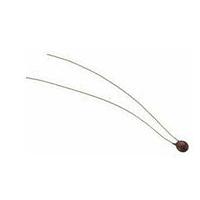 Điện trở nhiệt NTC MBD2-MRBD TE CONNECTIVITY SENSORS GA2.2K3MRBD1