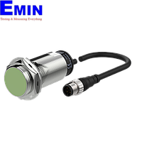 Cảm biến tiệm cận điện từ hình trụ Autonics PRWL30-10DN2 (400Hz, 10mm, 12-24VDC)