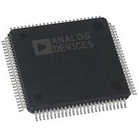 MCUs FS80AA004CC - Thay thế cho AMD Am186ER/188ER Analog Devices IA18XERPLQ100IR2