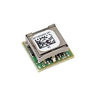 OmniOn Power (Formerly ABB Power Conversion) APXH003A0X-SRZ ບໍ່ແບ່ງສ່ວນ / PoL SMT ໃນ 2.4-5.5Vdc ອອກ 0.59-3.63Vdc 3A