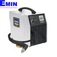 GYS EASYCUT K35F 等离子切割机 (1ph; 230V; 10-35A)