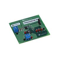 Texas Instruments TPS54229EVM-056 電圧レギュレーター - スイッチングレギュレーター TPS54229EVM-056