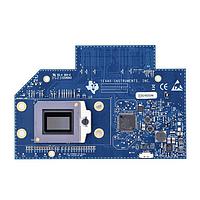 Mô-đun Đánh giá DLP780NE Texas Instruments DLP780NEEVM