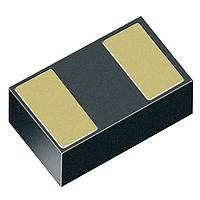 Điốt Schottky RF Infineon BAT 15-02LS E6433