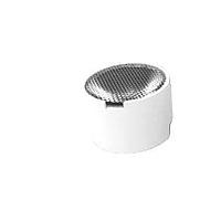 LedLink Optics LL01ZZ-DYJ40L06-U2 Lens Assembly