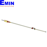 HASEGAWA HS-90N 特高用検电器 (6～90kV)