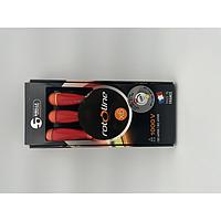 전기 스크루드라이버