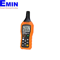 Máy đo nhiệt độ - Độ ẩm trong không khí