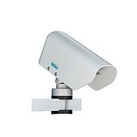 Cảm biến nhiệt độ đường từ xa VAISALA DST111 (−40 … +60 °C (−40 … +140 °F), 2 … 15 m (6 ft 7 in … 49 ft))