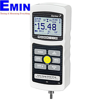 Máy đo lực kỹ thuật số Mark-10 M7-500 (500 lbF / 8000 ozF / 250 kgF / 2500 N / 2.5 kN)