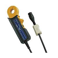 Hioki 9694 Clamp-on Sensor
