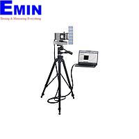 Máy đo độ giãn dài video INSIZE UTM-MB3 (số lượng thang đo: ≤10)