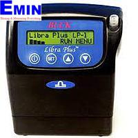 BUCK LP-1 BUCK Libra  Pump (100-600 cc/min)