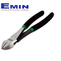 Toptul DEAC2208B 強力型対角ペンチ（新モデル）