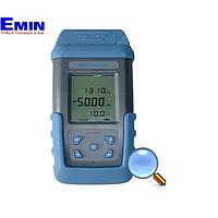 Máy đo công suất quang  Senter ST800K-UD (800-1700nm)