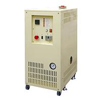 TAITEC TEX-25A Heat Exchanger (+70℃ ~ +200℃; ±0.5℃; 2.5kW)