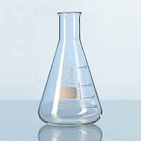 Bình tam giác cổ hẹp DURAN 21 216 44 (500ml)