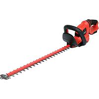 Máy cắt tỉa hàng rào (thân máy) YATO YT-828334 (550mm, 1550 min⁻¹)