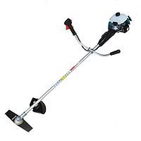 Máy cắt cỏ chạy xăng MAKITA RBC411U