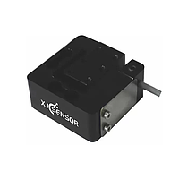 XJCSENSOR X-3A-F40 3 Axis Load Cell (50N~500N)