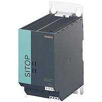 Mô-đun Đầu ra AC/DC Nguồn Cấp SITOP SMART ROBUST 10A/24V SIEMENS 6EP13342AA010AB0