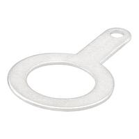 Thẻ Hàn Phần Cứng Rosenberger 51Z120-000B