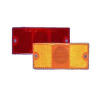 Chiếu sáng Giao thông & Ô tô Dialight 94504A
