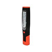 Đèn LED soi sửa chữa YATO YT-08507 (140LM)