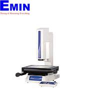 Máy đo quang học MITUTOYO QS250Z (200, 250, 100mm)