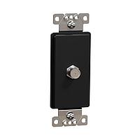 Đầu nối RF, đầu nối đồng trục